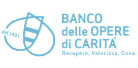 Banco delle Opere di Carità